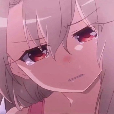 最新亚洲大学排名
